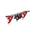 Skispanner Compact Trio von Vola