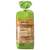 Naturata Bio Dinkel Nudeln hell