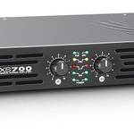 Ld Systems XS 700 PA Endstufe