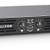 Ld Systems XS 700 PA Endstufe