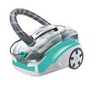 Thomas Multiclean Aqua+