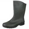 K580011.40 von Dunlop