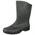 K580011.40 von Dunlop