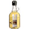 Grappa Optima von Nonino
