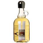Nonino Grappa Optima