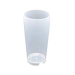 Gebr. Kohlmeier GmbH Mehrwegbecher 3559100