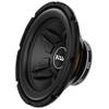 CXX12 von Boss Audio