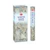 White Sage von HEM