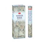 Hem White Sage