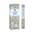 White Sage von HEM