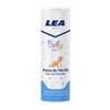 Baby Soft von LEA