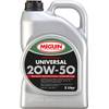 4381 Megol Universal von Meguin