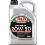 Meguin 4381 Megol Universal