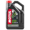 104083 von Motul