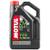 Motul 104083