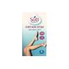 cold wax strips von Druline