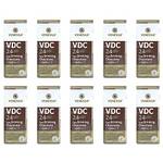 Venessa VDC 24 Trinkschokolade