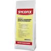 Express-Direkt Spezial Fußbodenausgleichsmasse von SYCOFIX
