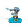 Skylanders Nitro Freeze Blade von Activision