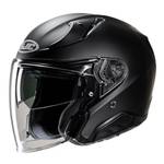 Hjc Rpha31