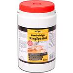 Wilpeg Handreiniger KingSpezial