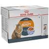 Hair & Skin Care Jelly von Royal Canin