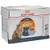 Royal Canin Hair & Skin Care Jelly