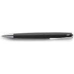 Lamy-Kugelschreiber studio