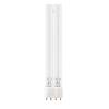 21248500 von Philips