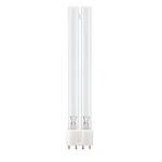 Philips 21248500