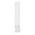 21248500 von Philips