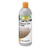 Magic Oil Care von Pallmann