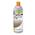 Magic Oil Care von Pallmann