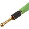 7875199 Bastelmesser Set von WEDO