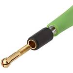 Wedo 7875199 Bastelmesser Set