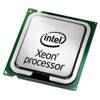E5 2407 V2 von Intel