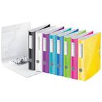 Leitz 11070051