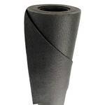 DeRiTex Unkrautvlies 150 g