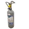 CO2-Flasche 2kg von Gase Dopp