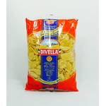 Divella Orecchiette Sventole Nr. 86a