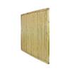 BADI4111 4111 von bambus-discount.com