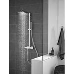 Grohe Euphoria Cube 230