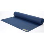 Jade Yogamatte Harmony XW