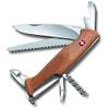 Ranger 55 von Victorinox