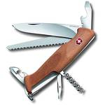 Victorinox Ranger 55