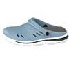 Dux Ortho Clogs von Chung Shi