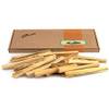 Palo Santo Räucherhölzer von Native Spirit