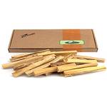 Native Spirit-Store Palo Santo Räucherhölzer