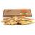 Native Spirit-Store Palo Santo Räucherhölzer