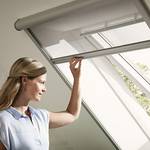 Velux Insektenschutz-Rollo